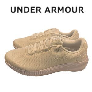 NEW Under Armour Women's Charged Pursuit 2 Running Shoes Sneakers 8.5  11